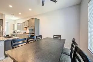 19016 W Rancho Dr, Litchfield Park, AZ 85340 - Photo 19