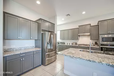 19016 W Rancho Drive, Litchfield Park, AZ 85340 - Photo 13