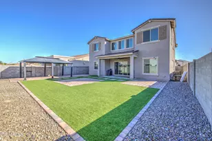 19016 W Rancho Dr, Litchfield Park, AZ 85340 - Photo 47