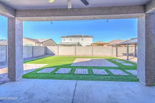 19016 W Rancho Dr, Litchfield Park, AZ 85340 - Photo 49