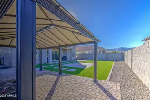 19016 W Rancho Dr, Litchfield Park, AZ 85340 - Photo 49