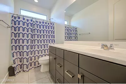 19016 W Rancho Drive, Litchfield Park, AZ 85340 - Photo 39