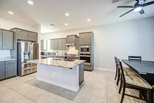 19016 W Rancho Dr, Litchfield Park, AZ 85340 - Photo 11