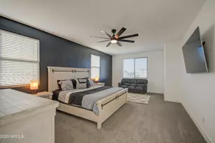 19016 W Rancho Dr, Litchfield Park, AZ 85340 - Photo 23