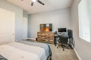 19016 W Rancho Dr, Litchfield Park, AZ 85340 - Photo 39