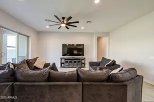 19016 W Rancho Dr, Litchfield Park, AZ 85340 - Photo 19