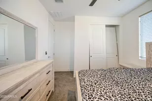 19016 W Rancho Dr, Litchfield Park, AZ 85340 - Photo 37