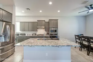 19016 W Rancho Dr, Litchfield Park, AZ 85340 - Photo 13