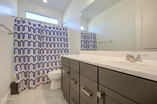 19016 W Rancho Dr, Litchfield Park, AZ 85340 - Photo 43