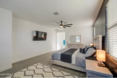 19016 W Rancho Drive, Litchfield Park, AZ 85340 - Photo 29