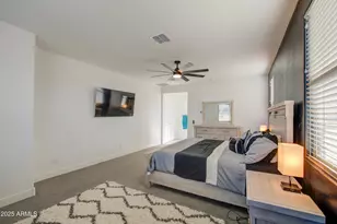 19016 W Rancho Dr, Litchfield Park, AZ 85340 - Photo 29