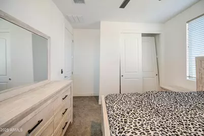 19016 W Rancho Drive, Litchfield Park, AZ 85340 - Photo 33