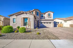 19016 W Rancho Dr, Litchfield Park, AZ 85340 - Photo 3