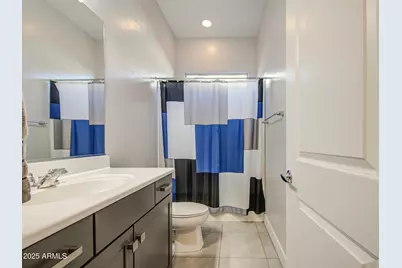 19016 W Rancho Drive, Litchfield Park, AZ 85340 - Photo 45