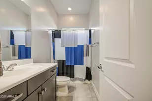 19016 W Rancho Dr, Litchfield Park, AZ 85340 - Photo 45