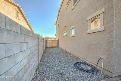 19016 W Rancho Drive, Litchfield Park, AZ 85340 - Photo 51