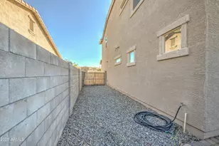 19016 W Rancho Dr, Litchfield Park, AZ 85340 - Photo 51