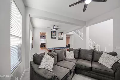 19016 W Rancho Drive, Litchfield Park, AZ 85340 - Photo 9