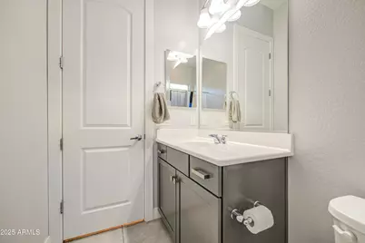 19016 W Rancho Drive, Litchfield Park, AZ 85340 - Photo 43