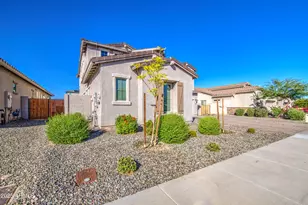 19016 W Rancho Dr, Litchfield Park, AZ 85340 - Photo 3