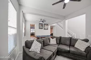 19016 W Rancho Dr, Litchfield Park, AZ 85340 - Photo 7