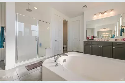 19016 W Rancho Drive, Litchfield Park, AZ 85340 - Photo 35