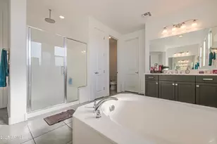 19016 W Rancho Dr, Litchfield Park, AZ 85340 - Photo 35