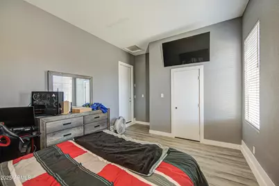 19016 W Rancho Drive, Litchfield Park, AZ 85340 - Photo 41