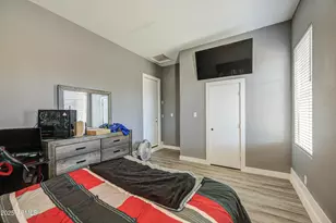 19016 W Rancho Dr, Litchfield Park, AZ 85340 - Photo 41