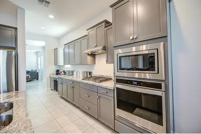 19016 W Rancho Drive, Litchfield Park, AZ 85340 - Photo 11