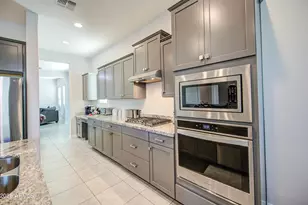 19016 W Rancho Dr, Litchfield Park, AZ 85340 - Photo 11