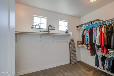 19016 W Rancho Drive, Litchfield Park, AZ 85340 - Photo 31