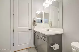 19016 W Rancho Dr, Litchfield Park, AZ 85340 - Photo 47