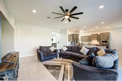 19016 W Rancho Drive, Litchfield Park, AZ 85340 - Photo 21