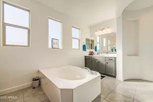 19016 W Rancho Dr, Litchfield Park, AZ 85340 - Photo 29