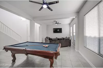 19016 W Rancho Drive, Litchfield Park, AZ 85340 - Photo 5