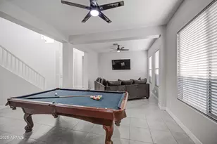 19016 W Rancho Dr, Litchfield Park, AZ 85340 - Photo 5