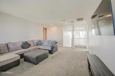 19016 W Rancho Drive, Litchfield Park, AZ 85340 - Photo 25