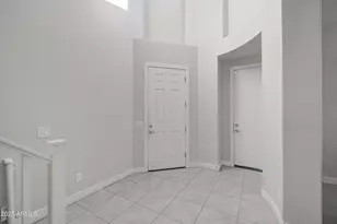 19016 W Rancho Dr, Litchfield Park, AZ 85340 - Photo 5