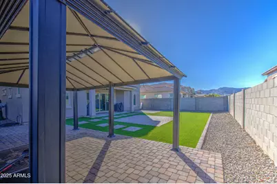 19016 W Rancho Drive, Litchfield Park, AZ 85340 - Photo 53