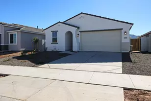 22955 W Monona Ln, Surprise, AZ 85387 - Photo 1