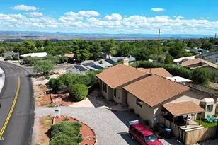 609 W Fir St, Cottonwood, AZ 86326 - Photo 29