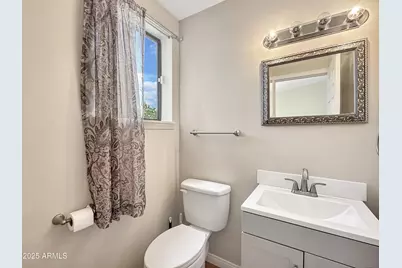 609 W Fir Street, Cottonwood, AZ 86326 - Photo 25