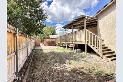 609 W Fir Street, Cottonwood, AZ 86326 - Photo 19