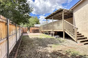 609 W Fir St, Cottonwood, AZ 86326 - Photo 19