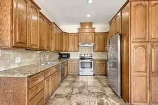 609 W Fir St, Cottonwood, AZ 86326 - Photo 21