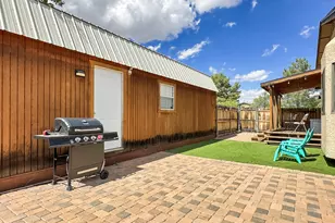 609 W Fir St, Cottonwood, AZ 86326 - Photo 9