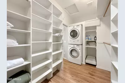 609 W Fir Street, Cottonwood, AZ 86326 - Photo 15