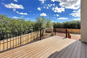 609 W Fir St, Cottonwood, AZ 86326 - Photo 17