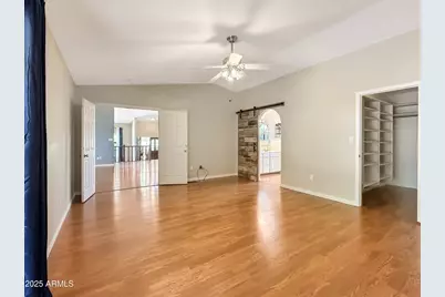 609 W Fir Street, Cottonwood, AZ 86326 - Photo 7